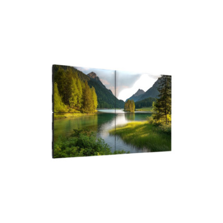 Philips Signage 700CD, 24/7, L/P, Failover, Ops, 0.88MM, Col | APLIUM