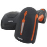 Lector de Código de Barras 1D Approx appLS18I/ Bluetooth/ US | APLIUM