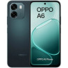 Smartphone Oppo A6 6GB/ 256GB/ 6.75"/ Azul Sapphire | APLIUM
