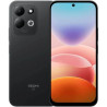 Smartphone Xiaomi Redmi 17 4GB/ 256GB/ 6.9"/ 5G/ Negro | APLIUM