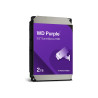 Western Digital Purple WD23PURZ disco duro interno 3.5" 2000 | APLIUM