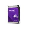 Western Digital Purple WD23PURZ disco duro interno 3.5" 2000 | APLIUM