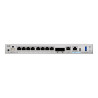 Cisco CSF1220CX-TD-K9 - Secure Firewall 1220 Appliance | APLIUM
