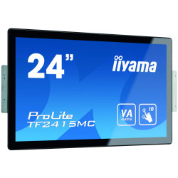 iiyama ProLite TF2415MC-B2 pantalla para PC 60,5 cm (23.8") | APLIUM