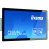 iiyama ProLite TF2415MC-B2 pantalla para PC 60,5 cm (23.8") | APLIUM