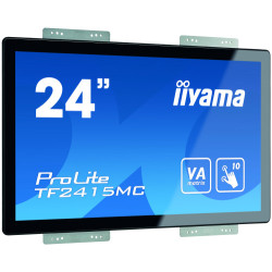 iiyama ProLite TF2415MC-B2 pantalla para PC 60,5 cm (23.8") | APLIUM