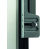 iiyama ProLite TF2415MC-B2 pantalla para PC 60,5 cm (23.8") | APLIUM