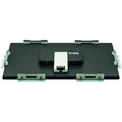 iiyama ProLite TF2415MC-B2 - Monitor LED - 23.8" - marco abi | APLIUM
