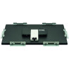 iiyama ProLite TF2415MC-B2 - Monitor LED - 23.8" - marco abi | APLIUM