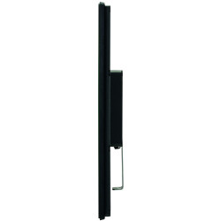 iiyama ProLite TF2415MC-B2 - Monitor LED - 23.8" - marco abi | APLIUM