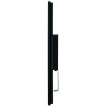 iiyama ProLite TF2415MC-B2 - Monitor LED - 23.8" - marco abi | APLIUM