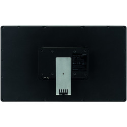 iiyama ProLite TF2415MC-B2 pantalla para PC 60,5 cm (23.8") | APLIUM