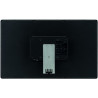 iiyama ProLite TF2415MC-B2 pantalla para PC 60,5 cm (23.8") | APLIUM