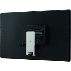 iiyama ProLite TF2415MC-B2 pantalla para PC 60,5 cm (23.8") | APLIUM