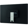 iiyama ProLite TF2415MC-B2 pantalla para PC 60,5 cm (23.8") | APLIUM