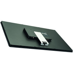 iiyama ProLite TF2415MC-B2 - Monitor LED - 23.8" - marco abi | APLIUM