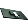 iiyama ProLite TF2415MC-B2 pantalla para PC 60,5 cm (23.8") | APLIUM