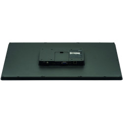 iiyama ProLite TF2415MC-B2 pantalla para PC 60,5 cm (23.8") | APLIUM