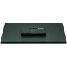iiyama ProLite TF2415MC-B2 - Monitor LED - 23.8" - marco abi | APLIUM