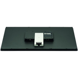 iiyama ProLite TF2415MC-B2 pantalla para PC 60,5 cm (23.8") | APLIUM