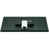 iiyama ProLite TF2415MC-B2 - Monitor LED - 23.8" - marco abi | APLIUM