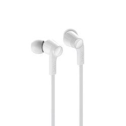 Belkin ROCKSTAR Auriculares Alámbrico Dentro de oído Llamada | APLIUM
