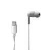 Belkin G3H0002BTWHT - Rockstar Headphones Wired | APLIUM