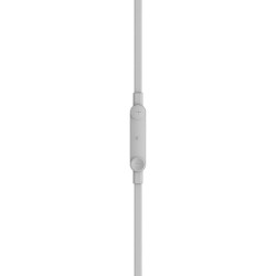Belkin G3H0002BTWHT - Rockstar Headphones Wired | APLIUM