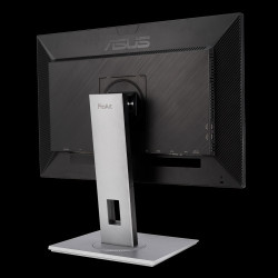 ASUS ProArt PA248QV 61,2 cm (24.1") 1920 x 1200 Pixeles WUXG | APLIUM