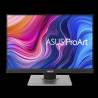 ASUS ProArt PA248QV 61,2 cm (24.1") 1920 x 1200 Pixeles WUXG | APLIUM