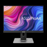ASUS ProArt PA248QV 61,2 cm (24.1") 1920 x 1200 Pixeles WUXG | APLIUM