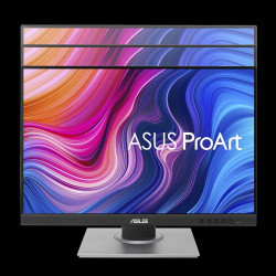 ASUS ProArt PA248QV - Monitor LED - 24.1" - 1920 x 1200 WUXG | APLIUM