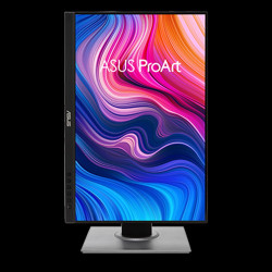 Asus 90LM05K1-B01370 - ProArt PA248QV 61.2 cm | APLIUM