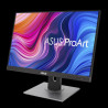 ASUS ProArt PA248QV 61,2 cm (24.1") 1920 x 1200 Pixeles WUXG | APLIUM