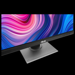ASUS ProArt PA248QV 61,2 cm (24.1") 1920 x 1200 Pixeles WUXG | APLIUM