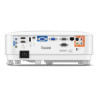 Benq MW826STH videoproyector Proyector de corto alcance 3500 | APLIUM