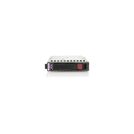 HD 146G SAS 2,50