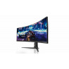 ASUS ROG Strix XG49VQ - Monitor LED - gaming - curvado - 49" | APLIUM
