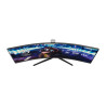 90LM04H0-B01170 - ASUS ROG Strix XG49VQ 124,5 cm (49") 3840 | APLIUM