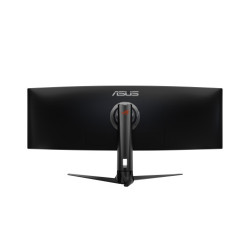 ASUS ROG Strix XG49VQ - Monitor LED - gaming - curvado - 49" | APLIUM