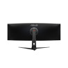 90LM04H0-B01170 - ASUS ROG Strix XG49VQ 124,5 cm (49") 3840 | APLIUM
