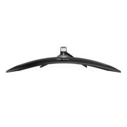 90LM04H0-B01170 - ASUS ROG Strix XG49VQ 124,5 cm (49") 3840 | APLIUM