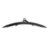 90LM04H0-B01170 - ASUS ROG Strix XG49VQ 124,5 cm (49") 3840 | APLIUM