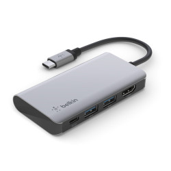 Usb 3.2 Gen 1 (3.1 Gen 1) | APLIUM