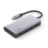 Usb 3.2 Gen 1 (3.1 Gen 1) | APLIUM