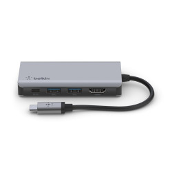 Usb 3.2 Gen 1 (3.1 Gen 1) | APLIUM