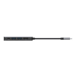 Usb 3.2 Gen 1 (3.1 Gen 1) | APLIUM