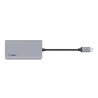 Usb 3.2 Gen 1 (3.1 Gen 1) | APLIUM
