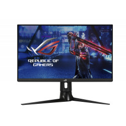 ASUS ROG Strix XG27AQ - Monitor LED - gaming - 27" - 2560 x | APLIUM