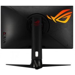 ASUS ROG Strix XG27AQ - Monitor LED - gaming - 27" - 2560 x | APLIUM